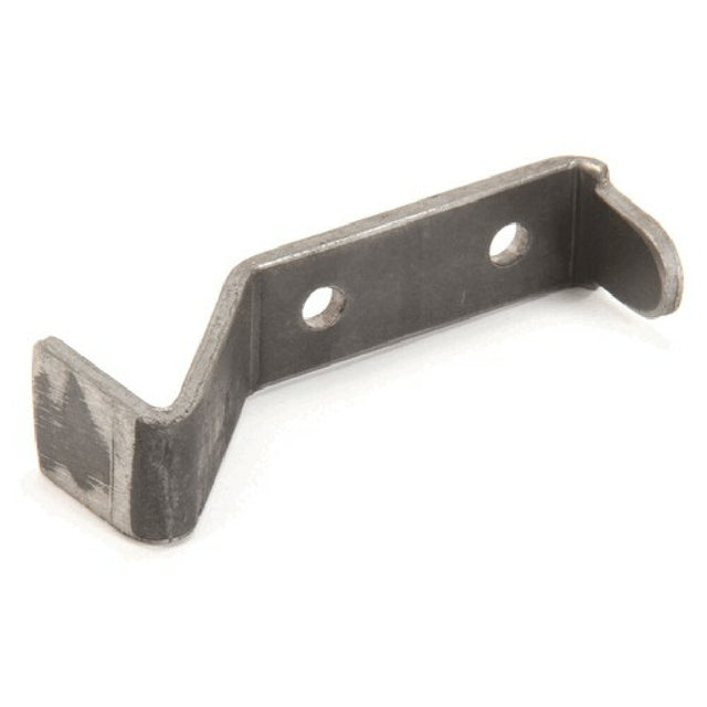 Jade Range 9537000000 Support Rear Broil Bur Ner