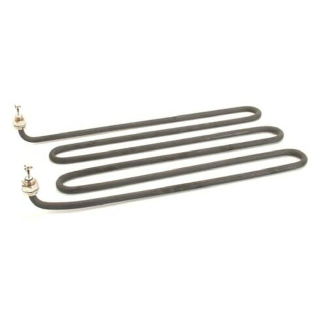 Star Mfg Y3086 Element Strait208v1650w