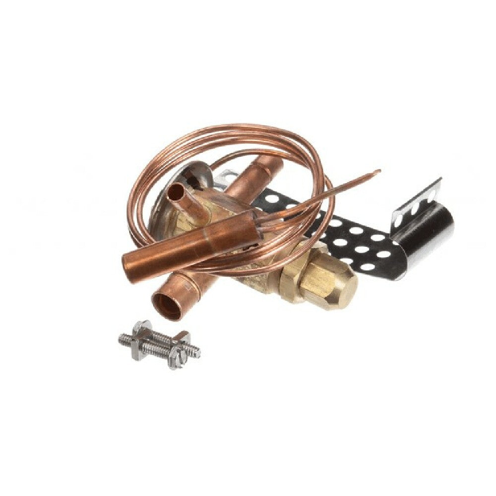 Kolpak 10626A Exp Valve Aae1sw85 Gt 05 827 2