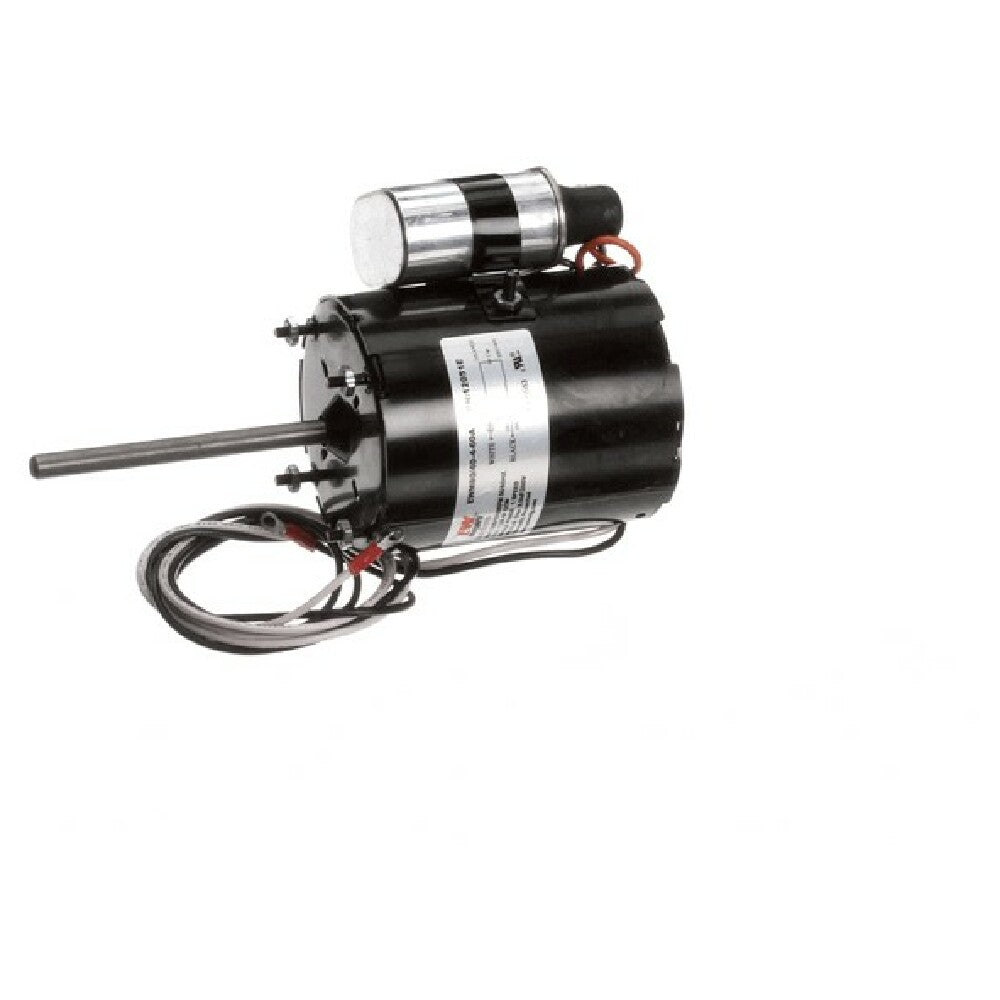 Kolpak 12051E Motor 1/10hp 115v 50/60h Z