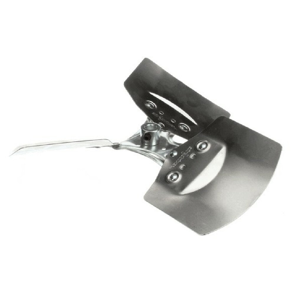 Kolpak 030001945 Fan Blade 3p14cw28