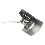 Kolpak 030001945 Fan Blade 3p14cw28