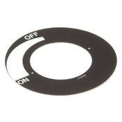 Star Mfg 2M-Z15245 Dial Graphic Manual Um