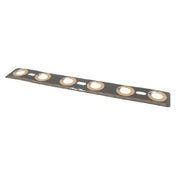 Star Mfg 2M-Z4752 Control Label 36 Ultra