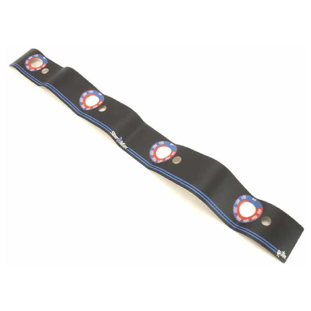 Star Mfg 2M-Z5989 Graphic 648td