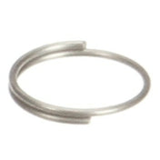 Star Mfg 2P-Y3453 Wire Spacer .350 Dia.