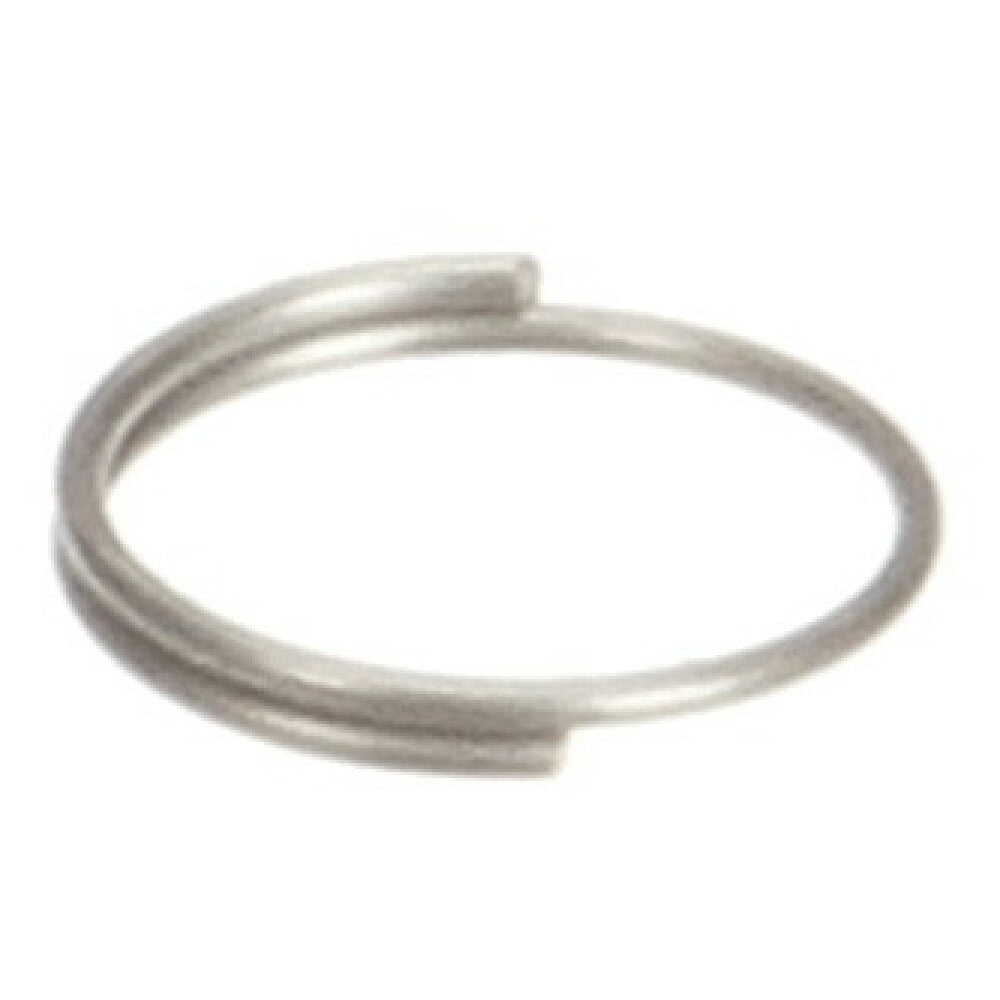 Star Mfg 2PY3453 Wire Spacer .350 Dia.