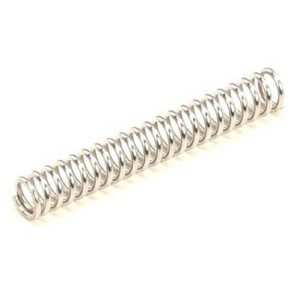 Star Mfg 2PZ18587 Bearing Spring 2in