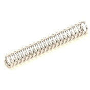 Star Mfg 2PZ18587 Bearing Spring 2in