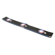 Star Mfg 2M-Z5987 Graphic Panel 636td