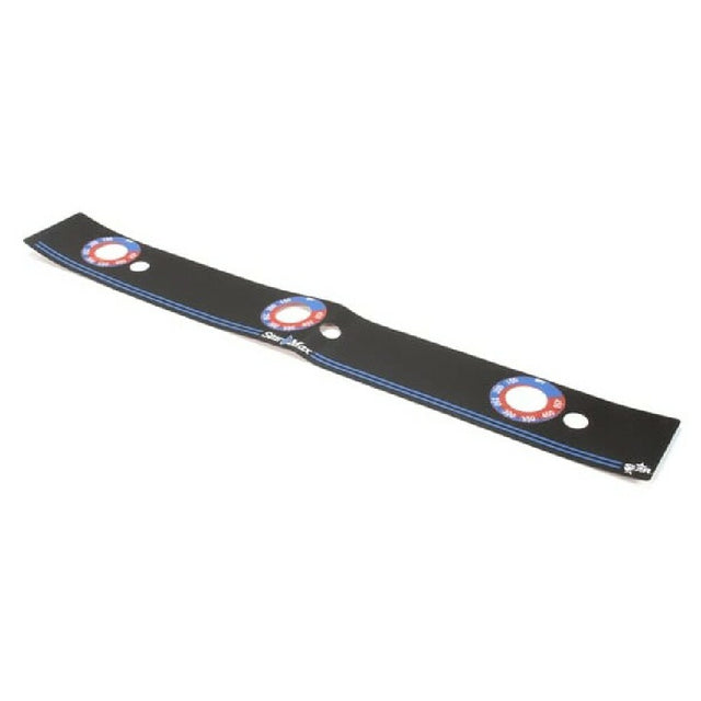 Star Mfg 2M-Z5987 Graphic Panel 636td