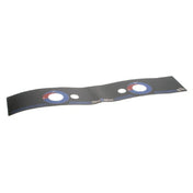 Star Mfg 2M-Z6039 Graphic Panel 6024cbd