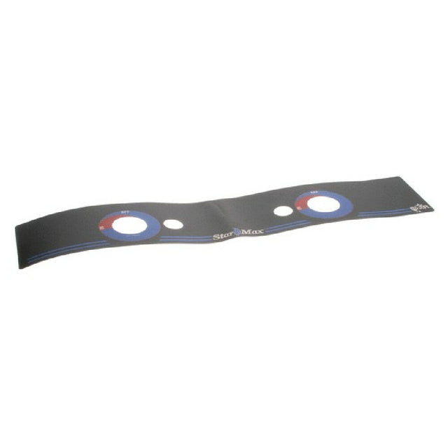 Star Mfg 2M-Z6039 Graphic Panel 6024cbd