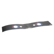 Star Mfg 2MZ6039 Graphic Panel 6024cbd