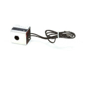 Kolpak 12358R Solenoid Valve Coil Amf 208v X