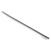 Kolpak 226771075 Sweep 50.625 Adj Single Piece