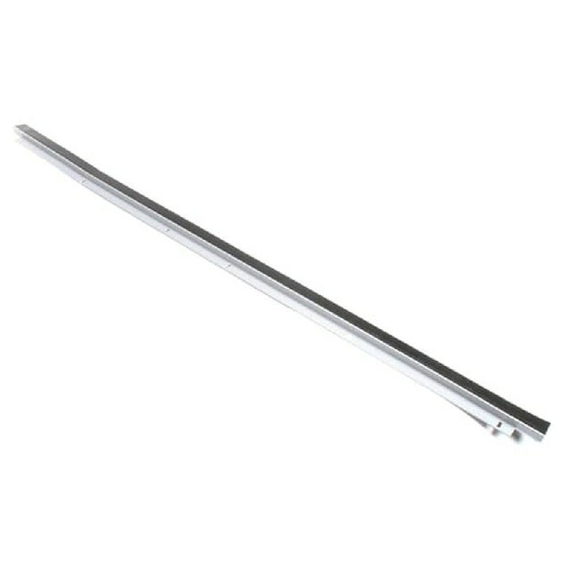 Kolpak 226771075 Sweep 50.625 Adj Single Piece