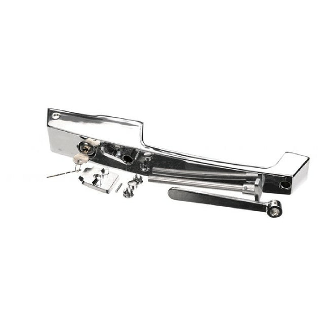 Kolpak 236141075 Handle 1239 Polish Ed Chr