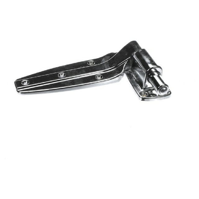 Kolpak 236161075 Hinge K 1248 Flush Polis Hed Ch