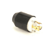 Star Mfg 2P-8354 Cap Twist Lock L5 15p