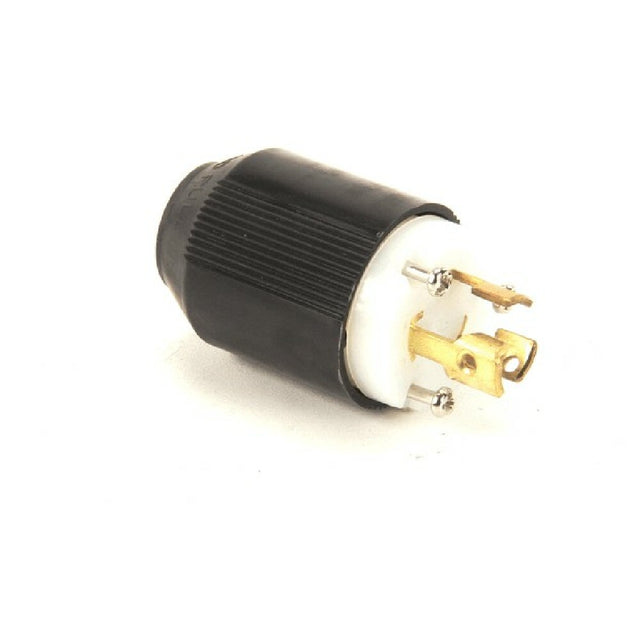 Star Mfg 2P-8354 Cap Twist Lock L5 15p