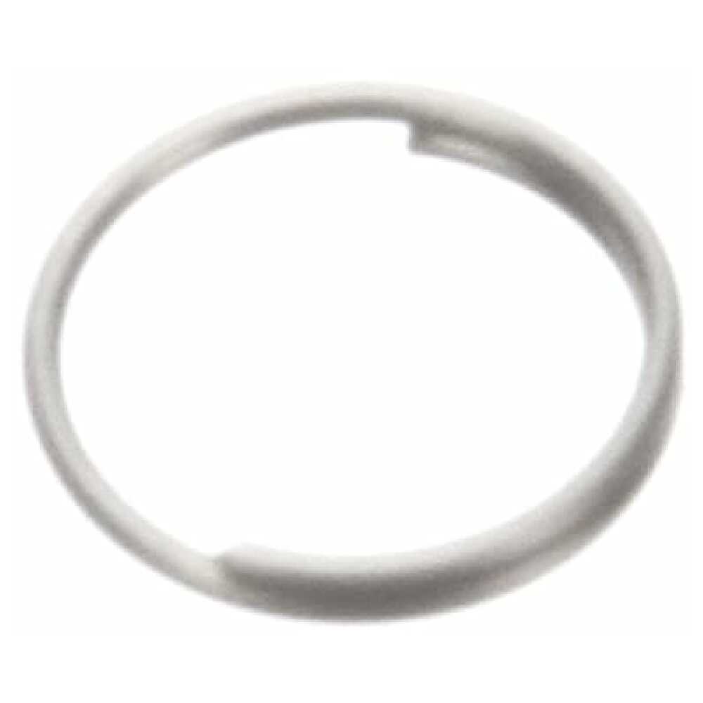 Star Mfg 2P-Y3406 Wire Spacer .287 Dia.