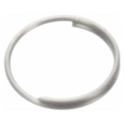 Star Mfg 2P-Y3406 Wire Spacer .287 Dia.