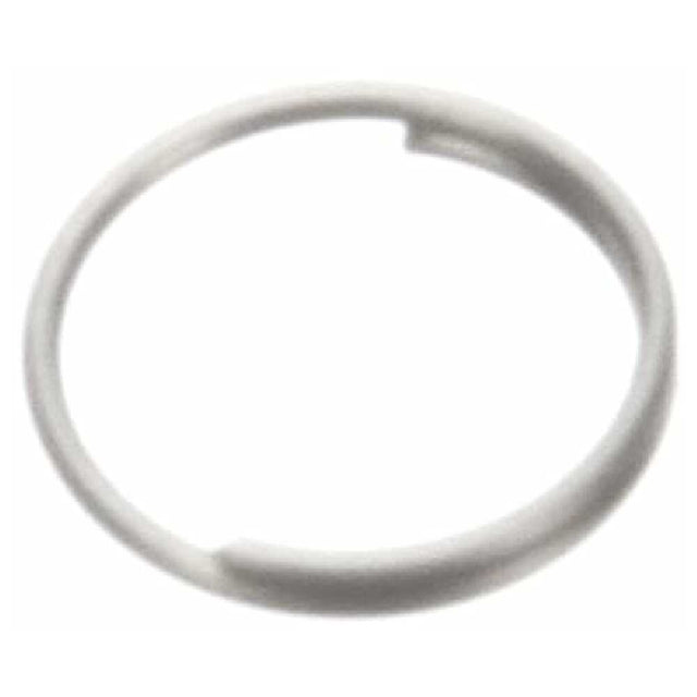 Star Mfg 2P-Y3406 Wire Spacer .287 Dia.