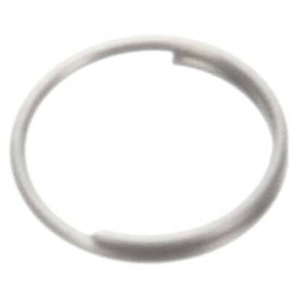 Star Mfg 2PY3406 Wire Spacer .287 Dia.