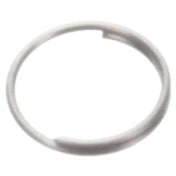 Star Mfg 2PY3406 Wire Spacer .287 Dia.