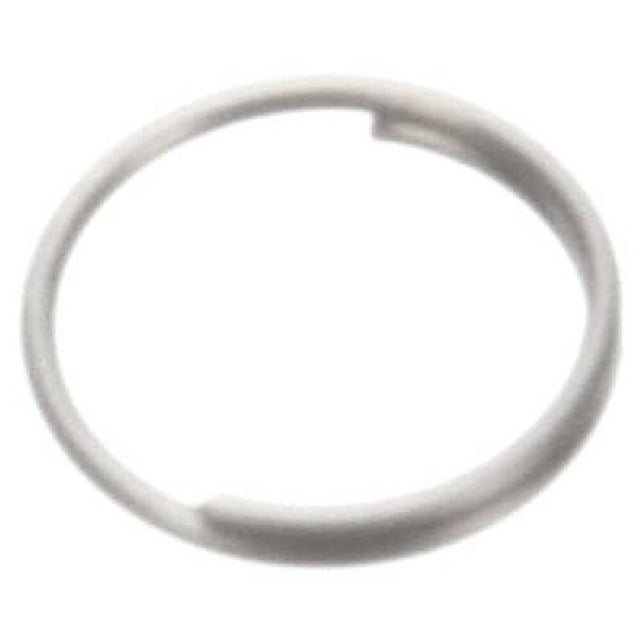 Star Mfg 2PY3406 Wire Spacer .287 Dia.