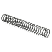 Star Mfg 2P-Z11409 Spring Compression Spt