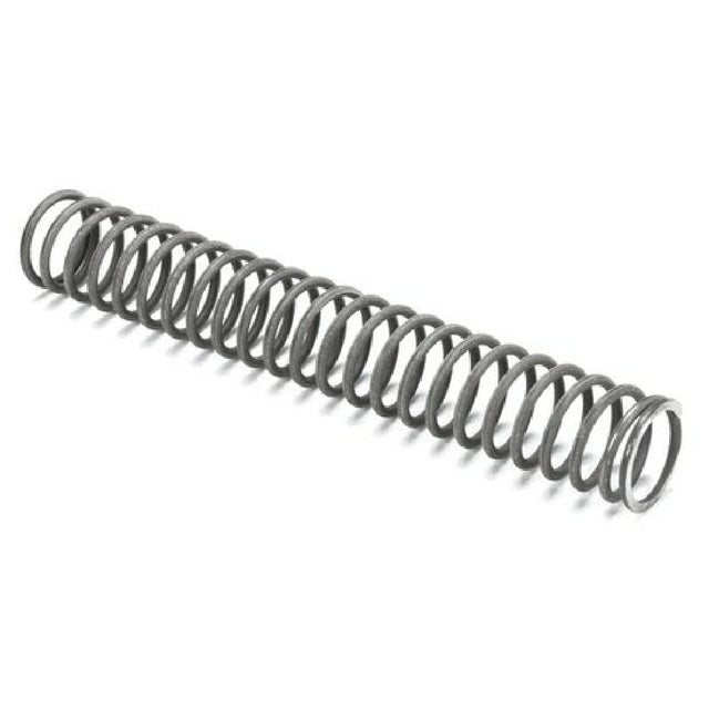 Star Mfg 2P-Z11409 Spring Compression Spt