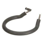Star Mfg 2N-Z14199 Element 120v 300w