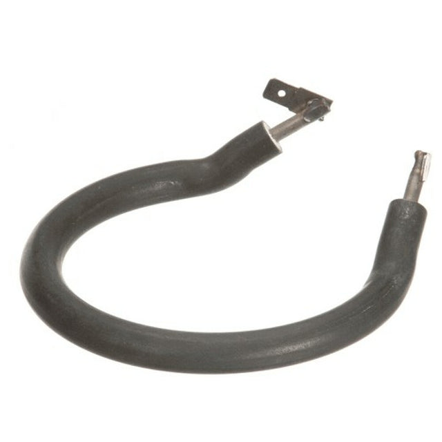 Stero 2N-Z14199 Element 120v 300w