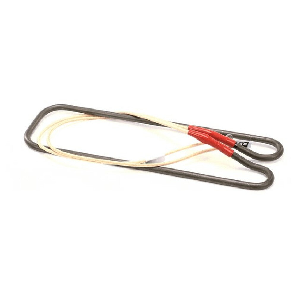 Stero 2NZ17082 Element925w120v7 Bttm