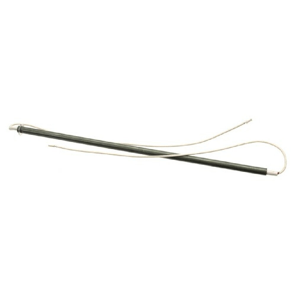Star Mfg 2N-Z17718 Element Metal 350w 240v