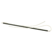 Star Mfg 2N-Z17718 Element Metal 350w 240v
