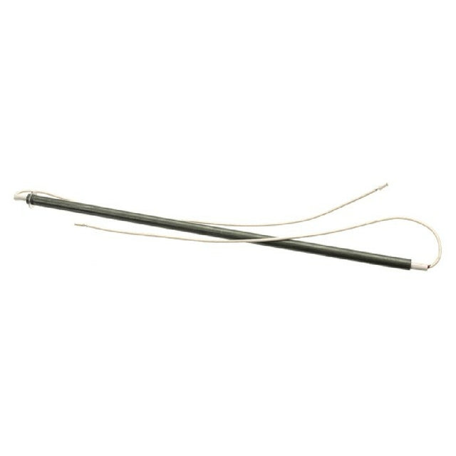 Star Mfg 2NZ17718 Element Metal 350w 240v