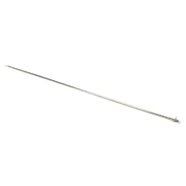 Stero 2NZ2982 Element 120v 105w