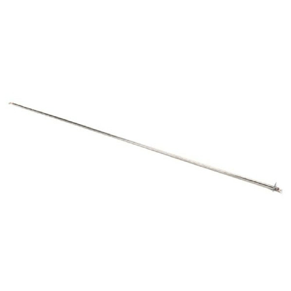 Stero 2N-Z2982 Element 120v 105w