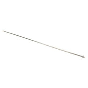 Star Mfg 2NZ2982 Element 120v 105w