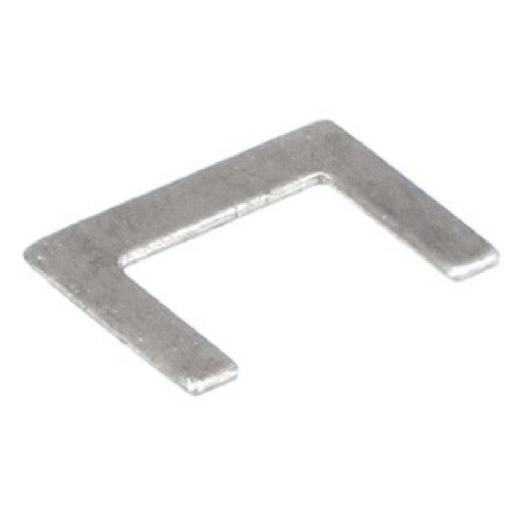 Star Mfg 2P115521 Jmpr(2 Pos.)lge Term.blk