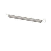 Star Mfg 2P-1726 Spring Special
