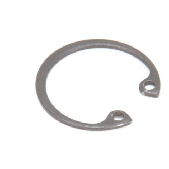 Star Mfg 2PY8092 Retaining Ring 3/4x.035