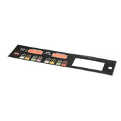Star Mfg 2M-Z15853 Overlay Standard