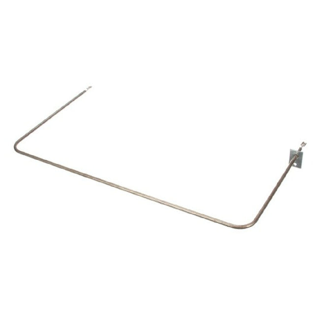 Star Mfg 2N-Y8727 Element Heating 80w 120v
