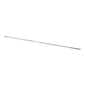 Stero 2N-Z2193 Element 230v 50/75