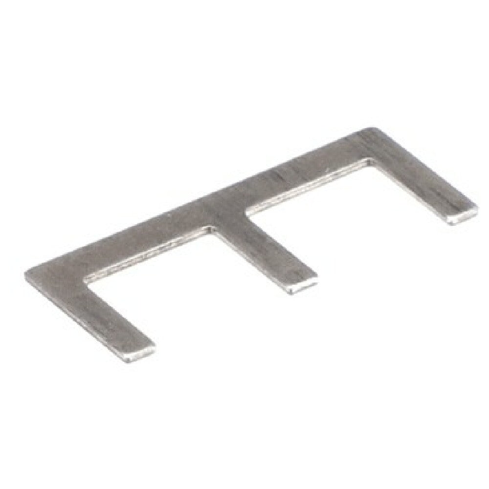 Stero 2P-115522 Jumper(3 Pos.)large Trmb K