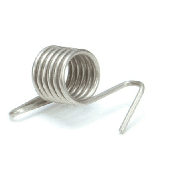 Star Mfg 2P-Y6141 Spring Handle